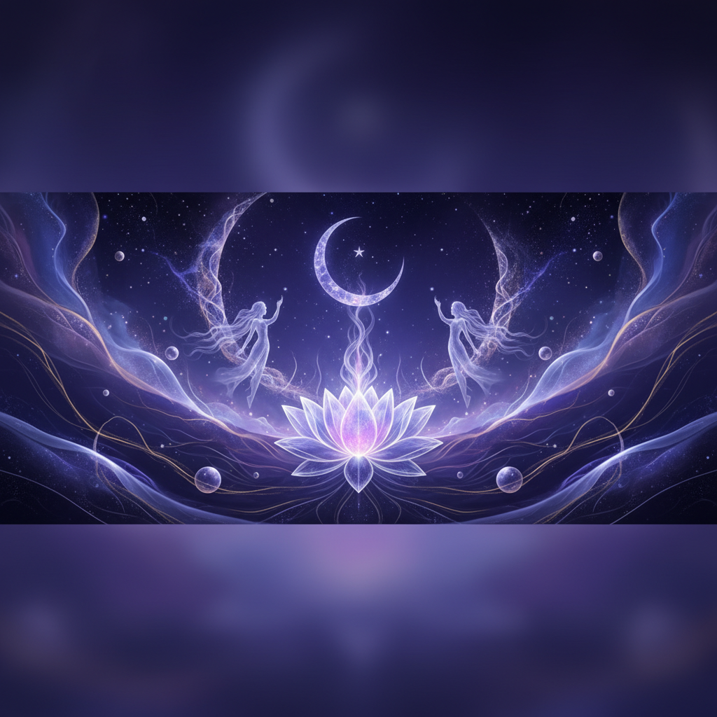 Über uns – Free Psychic Consult